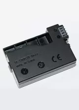 DC Coupler DR-E8